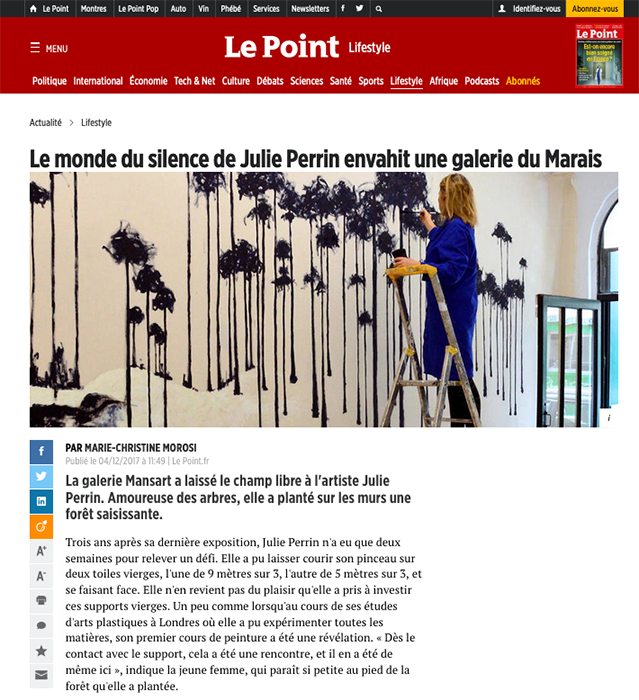 Le_Point_1